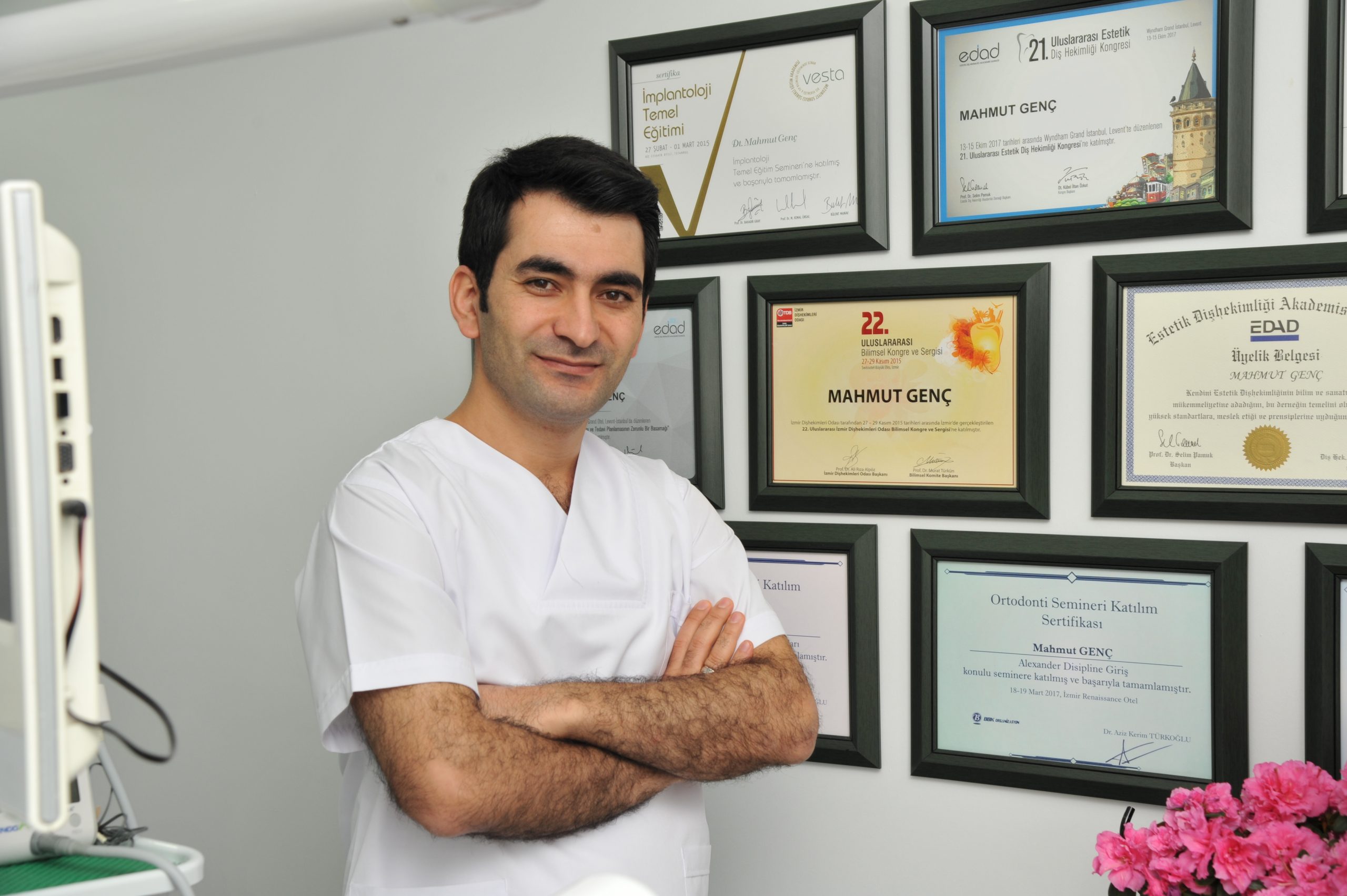 Dr-Mahmut-Genc-6 Dr Mahmut Genç